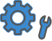 ai solution icon