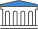 ai solution icon