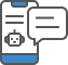 ai solution icon