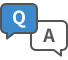 ai solution icon