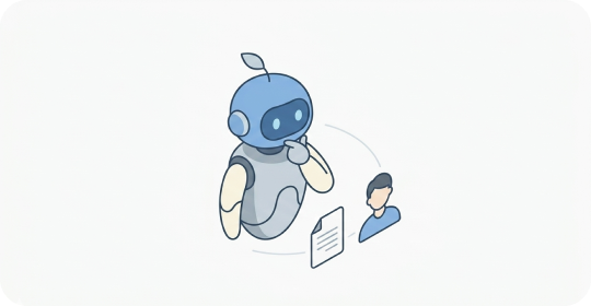 ai solution img