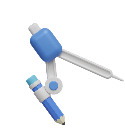 측정 도구