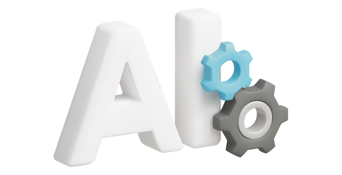 AI